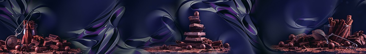 Фартуки для кухни: Популярное -5677