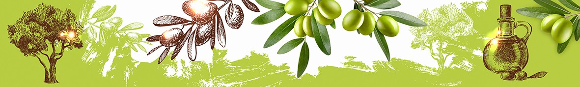 Фартуки для кухни: Популярное -5706