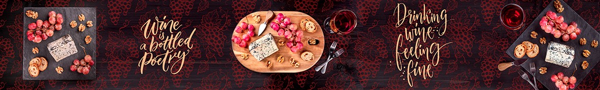 Фартуки для кухни: Популярное -5827