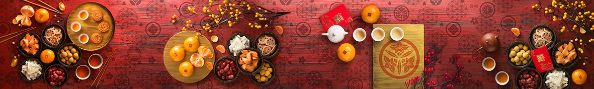 Фартуки для кухни: Популярное -5867