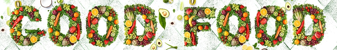 Фартуки для кухни: Популярное -6056