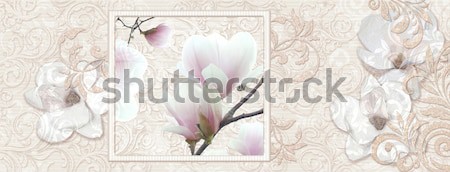 Фартуки для кухни: 1129163990-1