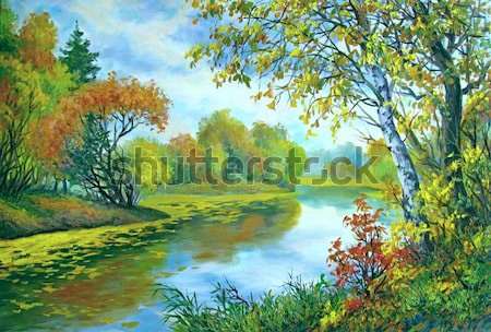 Фартуки для кухни: 1181403088-1