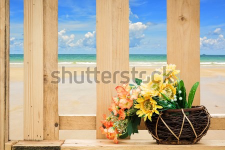 Фартуки для кухни: 233167774-1