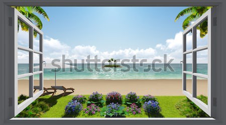 Фартуки для кухни: 334528412-1
