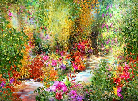 Фартуки для кухни: 357652676-1