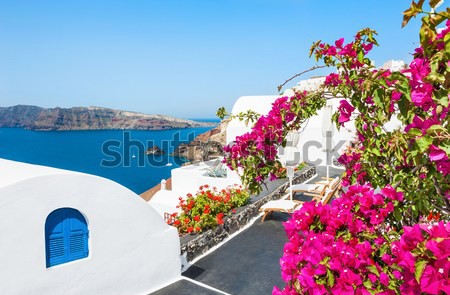 Фартуки для кухни: 545640037-1