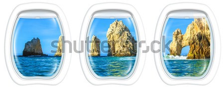 Фартуки для кухни: 651737188-1