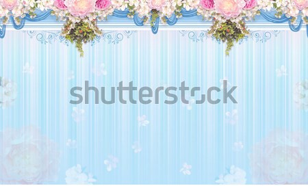 Фартуки для кухни: 670913830-1