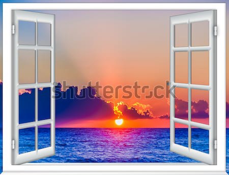 Фартуки для кухни: 679710595-1