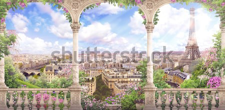 Фартуки для кухни: 572218363-1