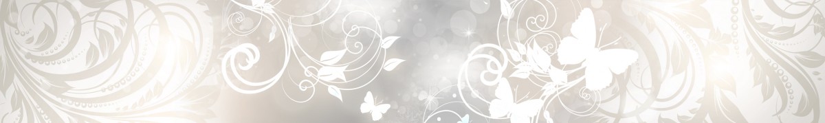 Фартуки для кухни: УЗОРЫ - 14328
