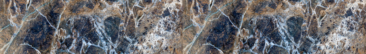 Фартуки для кухни: Текстуры - 7242