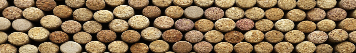 Фартуки для кухни: Текстуры - 7246