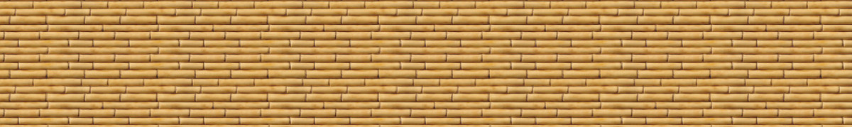 Фартуки для кухни: Текстуры - 7255