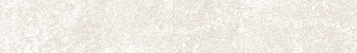 Фартуки для кухни: Текстуры - 7280
