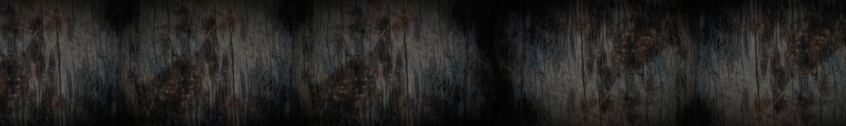Фартуки для кухни: Текстуры - 7284