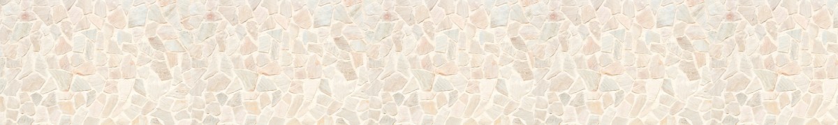 Фартуки для кухни: Текстуры - 7286