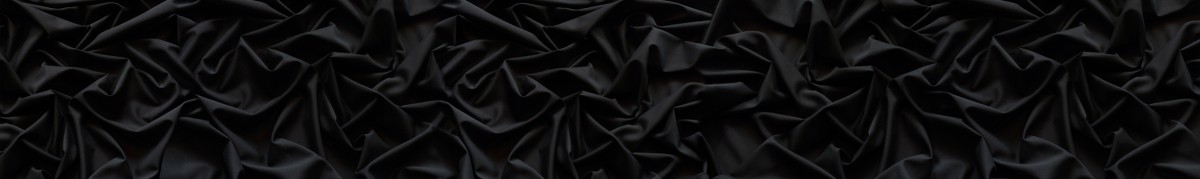 Фартуки для кухни: Текстуры - 7287
