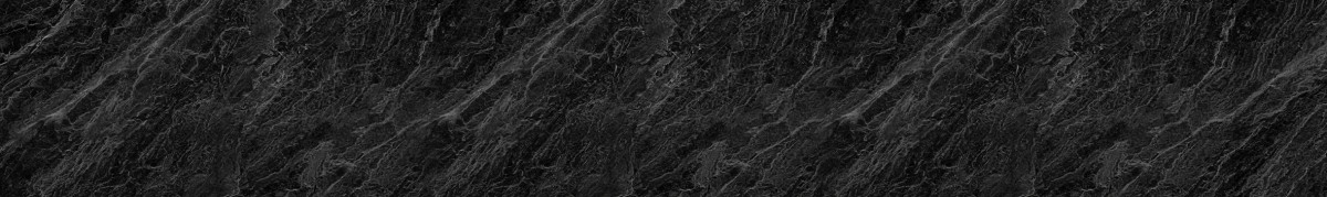 Фартуки для кухни: Текстуры - 7291