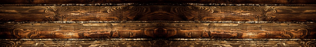 Фартуки для кухни: Текстуры - 7293