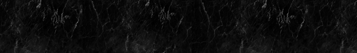 Фартуки для кухни: Текстуры - 7297