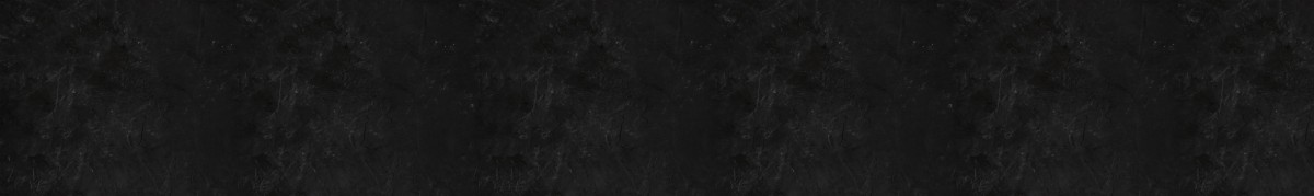 Фартуки для кухни: Текстуры - 7298