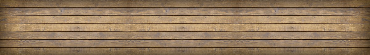 Фартуки для кухни: Текстуры - 7299