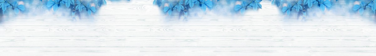Фартуки для кухни: Текстуры - 7306