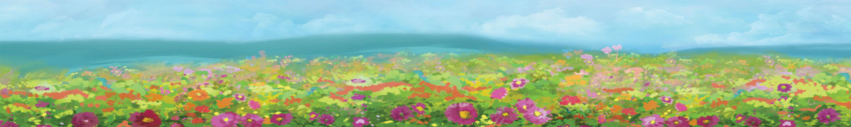 Фартуки для кухни: РИСУНКИ - 13017