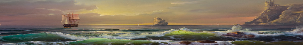 Фартуки для кухни: РИСУНКИ - 13020