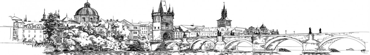 Фартуки для кухни: РИСУНКИ - 13029