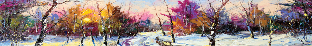 Фартуки для кухни: РИСУНКИ - 13030