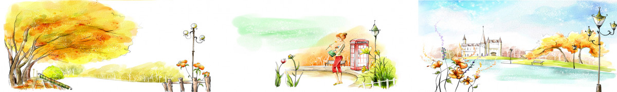 Фартуки для кухни: РИСУНКИ - 13042