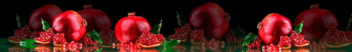 Фартуки для кухни: Популярное -2688