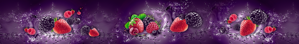 Фартуки для кухни: Популярное -2728