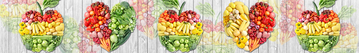 Фартуки для кухни: Популярное -441