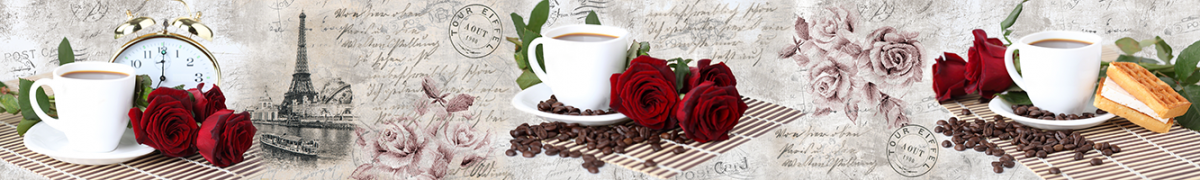 Фартуки для кухни: Популярное -2359