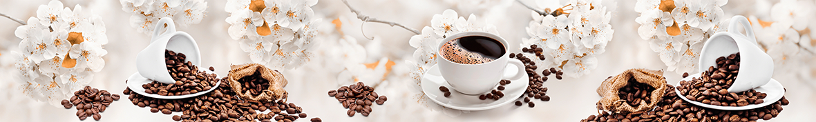Фартуки для кухни: Популярное -3284