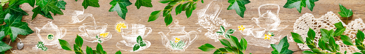 Фартуки для кухни: Популярное -829