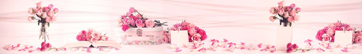Фартуки для кухни: Популярное -374