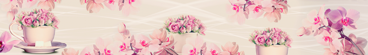 Фартуки для кухни: Популярное -772